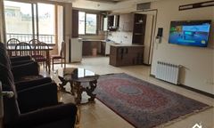 واحد مبله در اصفهان