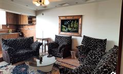 اجاره روزانه آپارتمان مبله در کرج