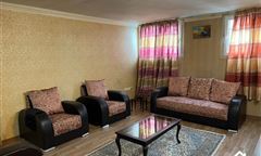 آپارتمان مبله شيك پونک