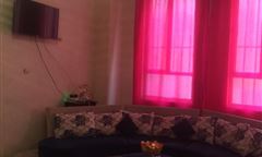 اجاره آپارتمان مبله در انقلاب