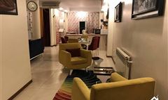 اجاره آپارتمان مبله شمال تهران در تجریش