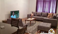 اجاره روزانه آپارتمان مبله مرکز تهران