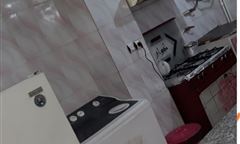 سوییت آپارتمان مبله مرکز شهر اصفهان