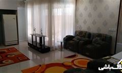 مبله بسیار تمیز بهار 3 آیت الله کاشانی 