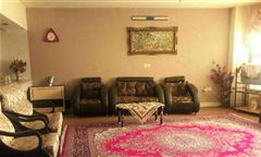 منزل در اصفهان بسیار تمیز