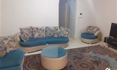 اجاره آپارتمان مبله تمیز انقلاب تهران