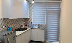 آپارتمان مبله بسیار تمیز بهار 1 شهر زیبا