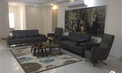 واحد مبله شیک ‌در هاشمیه مشهد