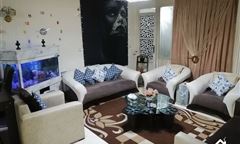 اجاره واحد مبله در نارمک