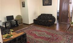 آپارتمان مبله تک خواب موقعيت عالی