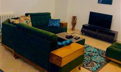 اجاره آپارتمان مبله پونک