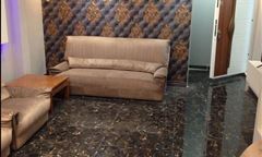 سوئیت مبله لوکس در منطقه ونک