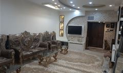 منزل مبله دوخوابه شیک و تمیز در مرکز شهر یزد