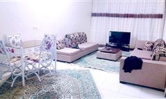 اجاره اپارتمان فول فرنیش در اصفهان