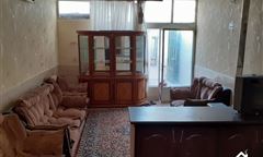 آپارتمان مبله دربست اصفهان