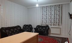 آپارتمان مبله اقامتی در مشهد