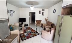 آپارتمان مبله تهران-جنت آباد