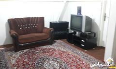 اجاره سوئیت در راه آهن بهداری طبقه(سوم)