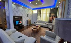 واحد مبله دو خواب ستارخان تهران