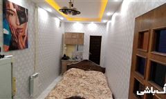 سوئیت مبله ستارخان