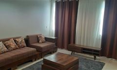 اجاره آپارتمان مبله شریعتی