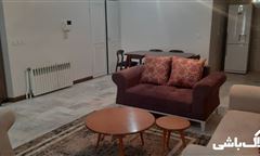 اجاره آپارتمان مبله شریعتی 