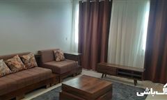 اجاره آپارتمان مبله شریعتی 