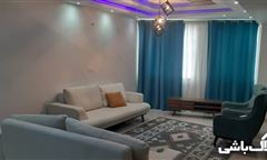 اجاره آپارتمان مبله شریعتی 