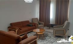 اجاره آپارتمان مبله شریعتی 