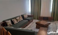 اجاره آپارتمان مبله شریعتی 