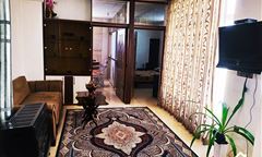 منزل مبله مسجد سید اصفهان