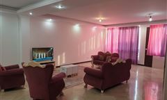 مجتمع مبله در فاطمی