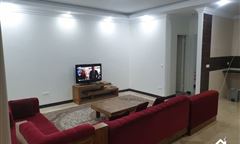 واحد مبله یکخوابه فول امکانات فاطمی