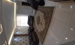 واحد تمیز و نوساز کوهسنگی