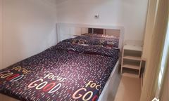 آپارتمان مبله تهران کاج شمالی