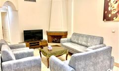 رزرو واحد مبله ۲ خواب میرداماد