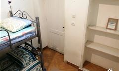 27 متر سوئیت مستقل دربست با نور عالی انقلاب فلسطین