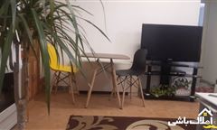 واحد مبله برج امیر آباد