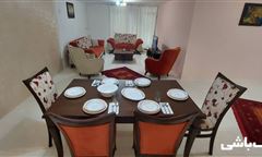 واحد مبله یکخوابه شیخ صدوق