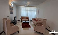 آپارتمان مبله یکخوابه شیخ صدوق