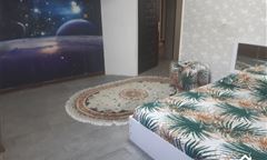 آپارتمان مبله یوسف آباد