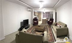 ۲خوابه میرداماد