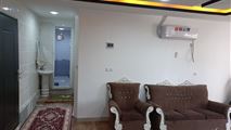 آپارتمان مبله ساحلی در بوشهر-4