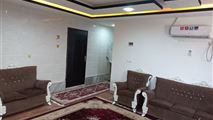 آپارتمان مبله ساحلی در بوشهر-6