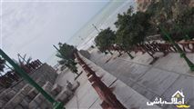 آپارتمان مبله ساحلی در بوشهر-11