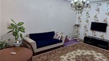 منزل مبله شیک و تمیز بوشهر-1