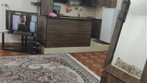 منزل مبله ویلایی بوشهر-3