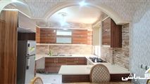 واحد مبله جنت اباد 2خواب-2