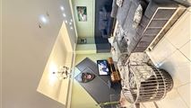 اجاره روزانه آزادی تهران-6