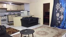 آپارتمان مبله در تهرانپارس-1